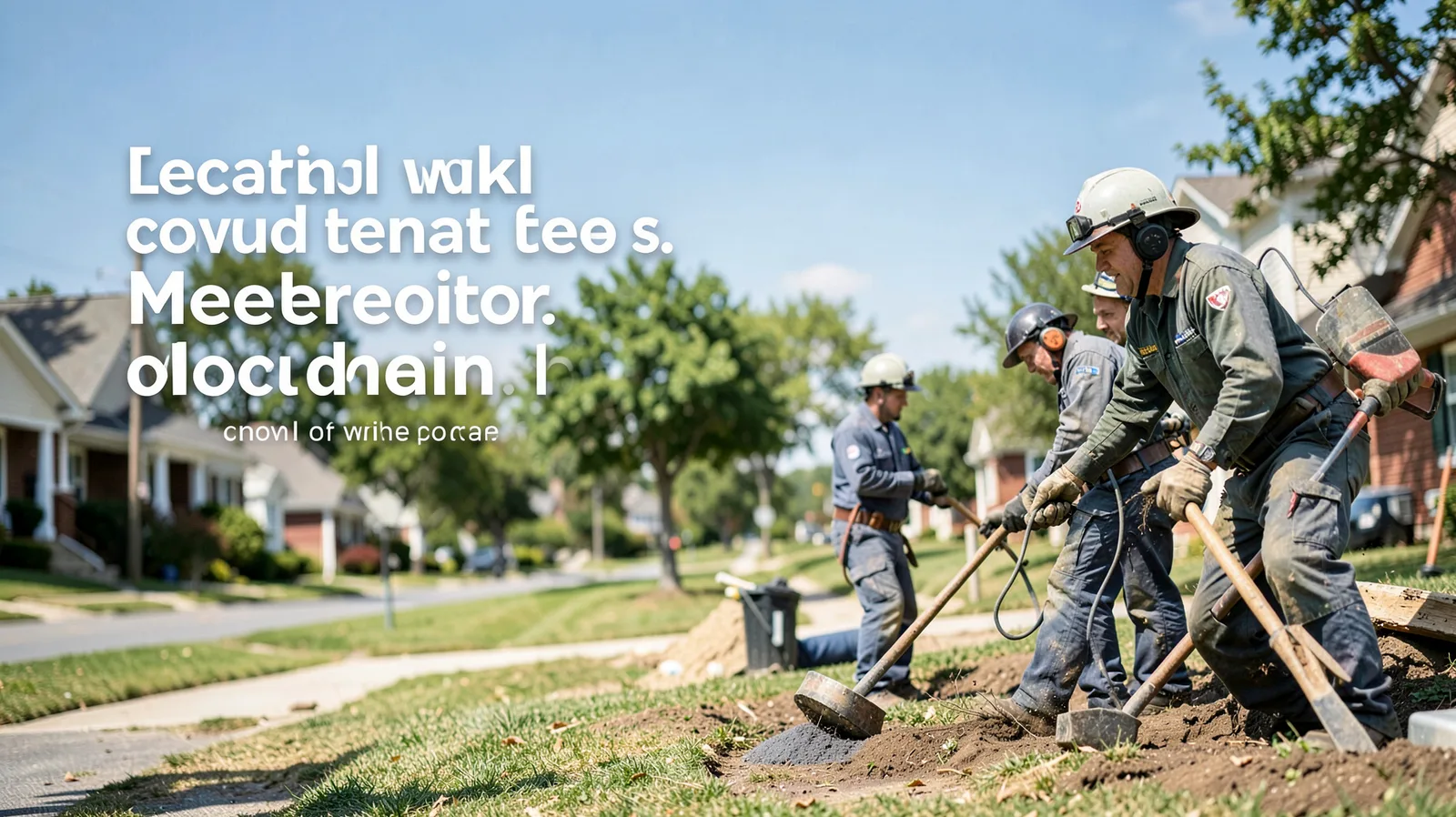 Mold Remediation in Castroville, CA near me